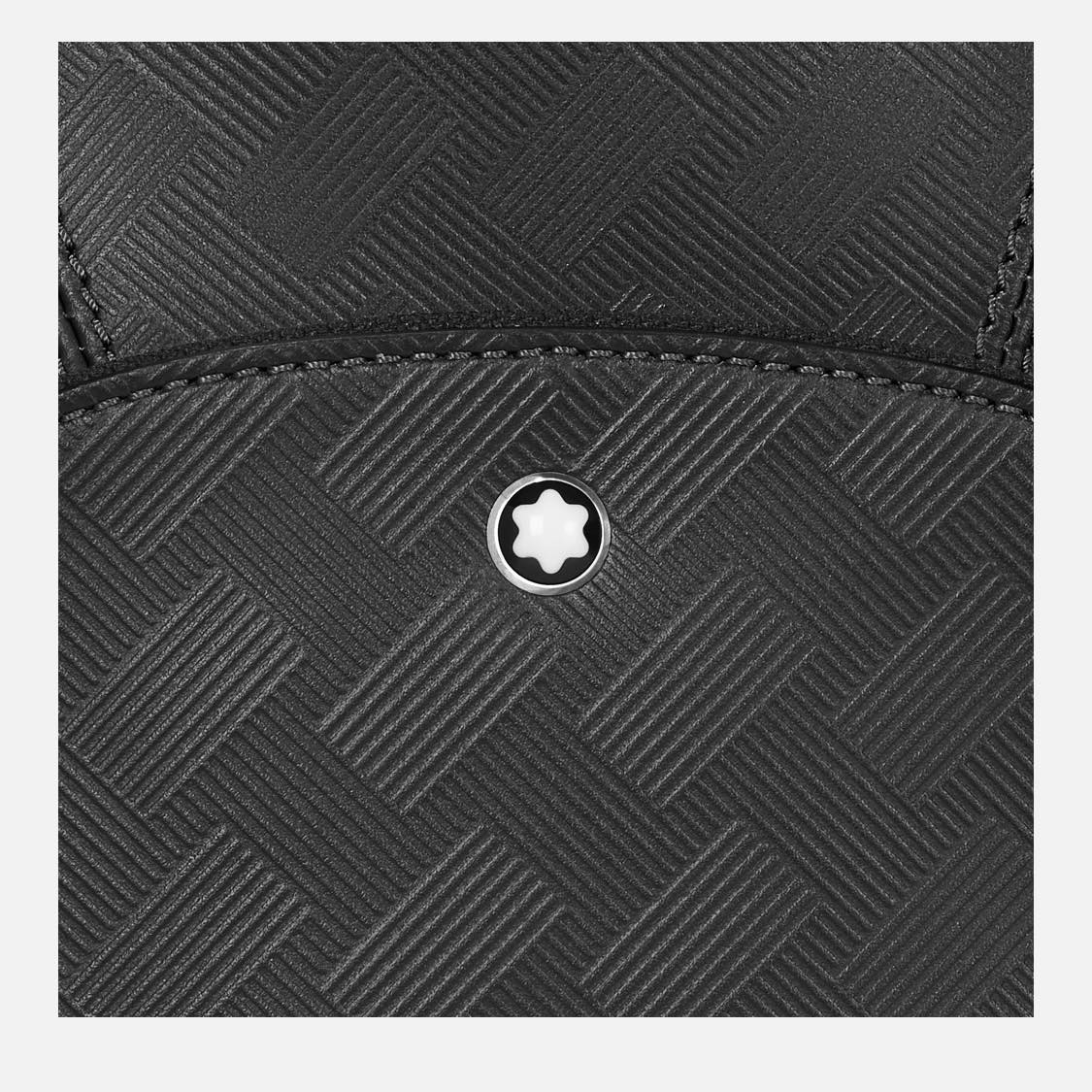 SLING / EXTREME 3.0 - Image 5