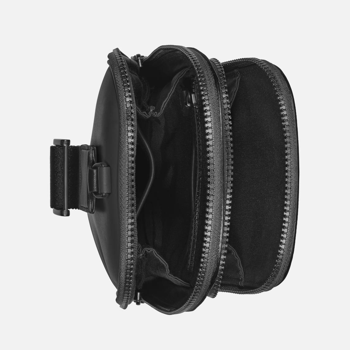 SLING / EXTREME 3.0 - Image 6