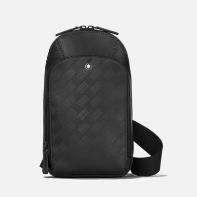 SLING / EXTREME 3.0