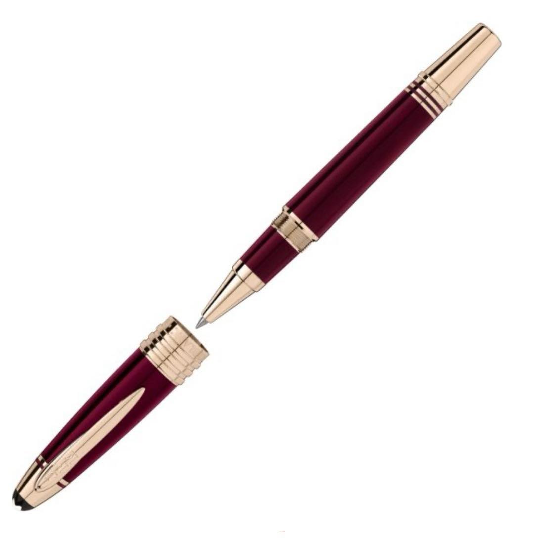 ROLLERBALL / SPECIAL EDITION J.F.K