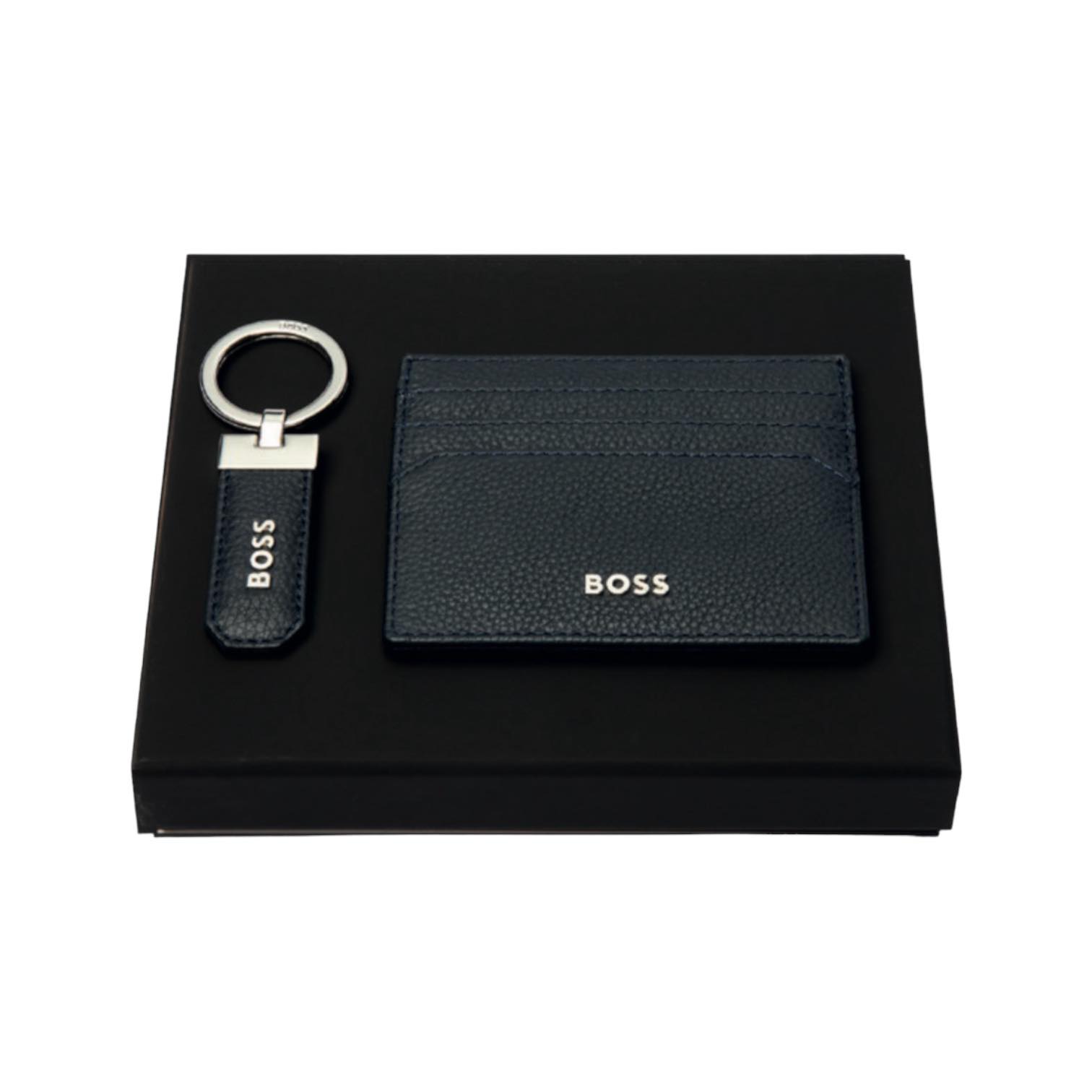GIFT BOX , ΚΑΡΤΟΘΗΚΗ & ΜΠΡΕΛΟΚ - Image 2