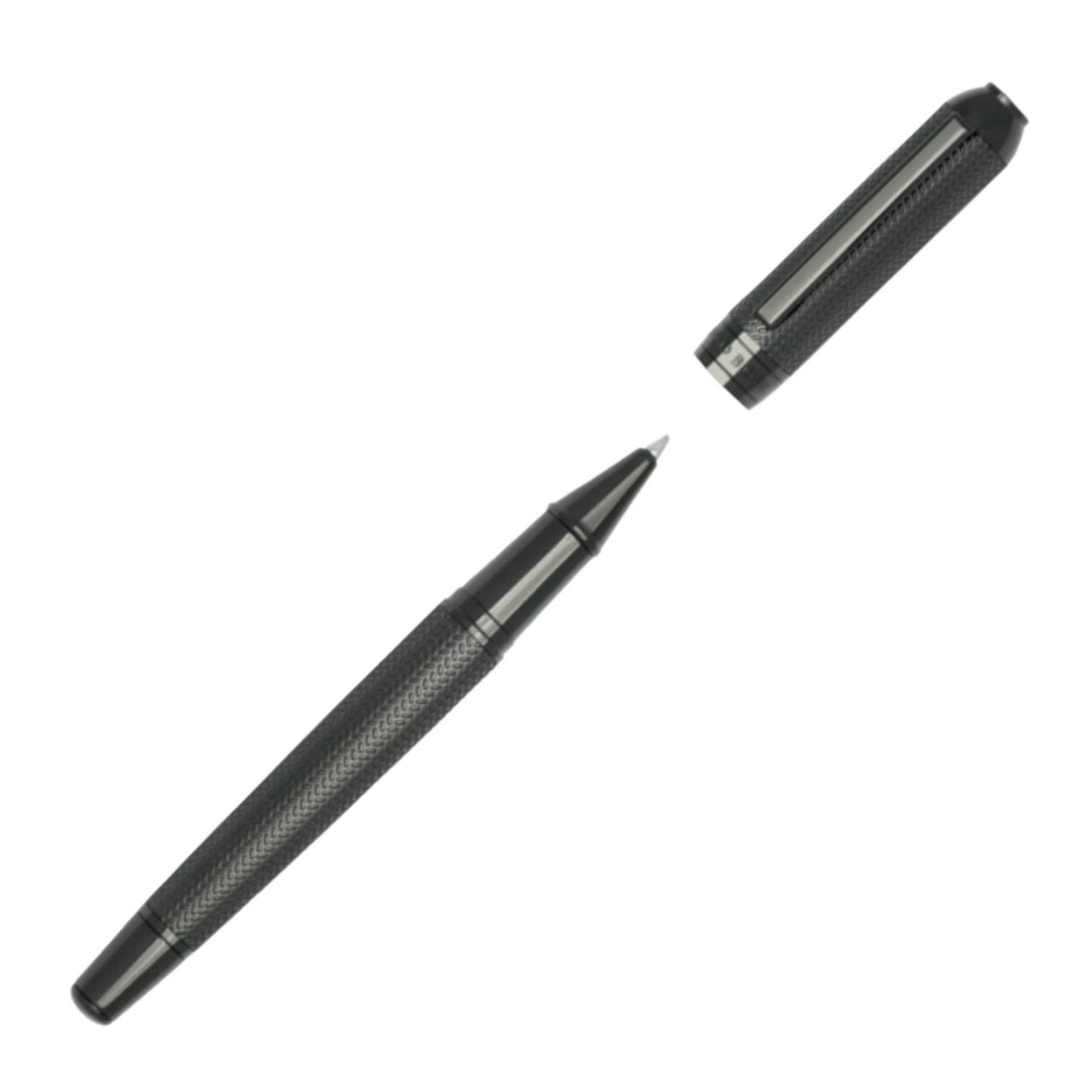 ROLLERBALL