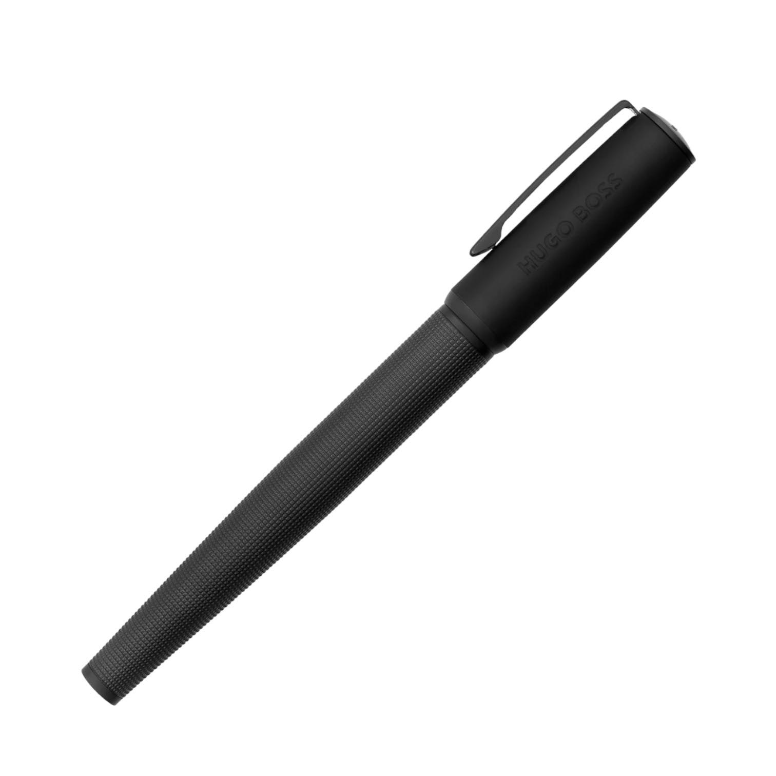 ΠΕΝΑ - Image 6
