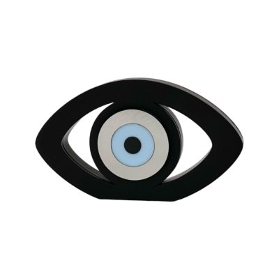 EVIL EYE