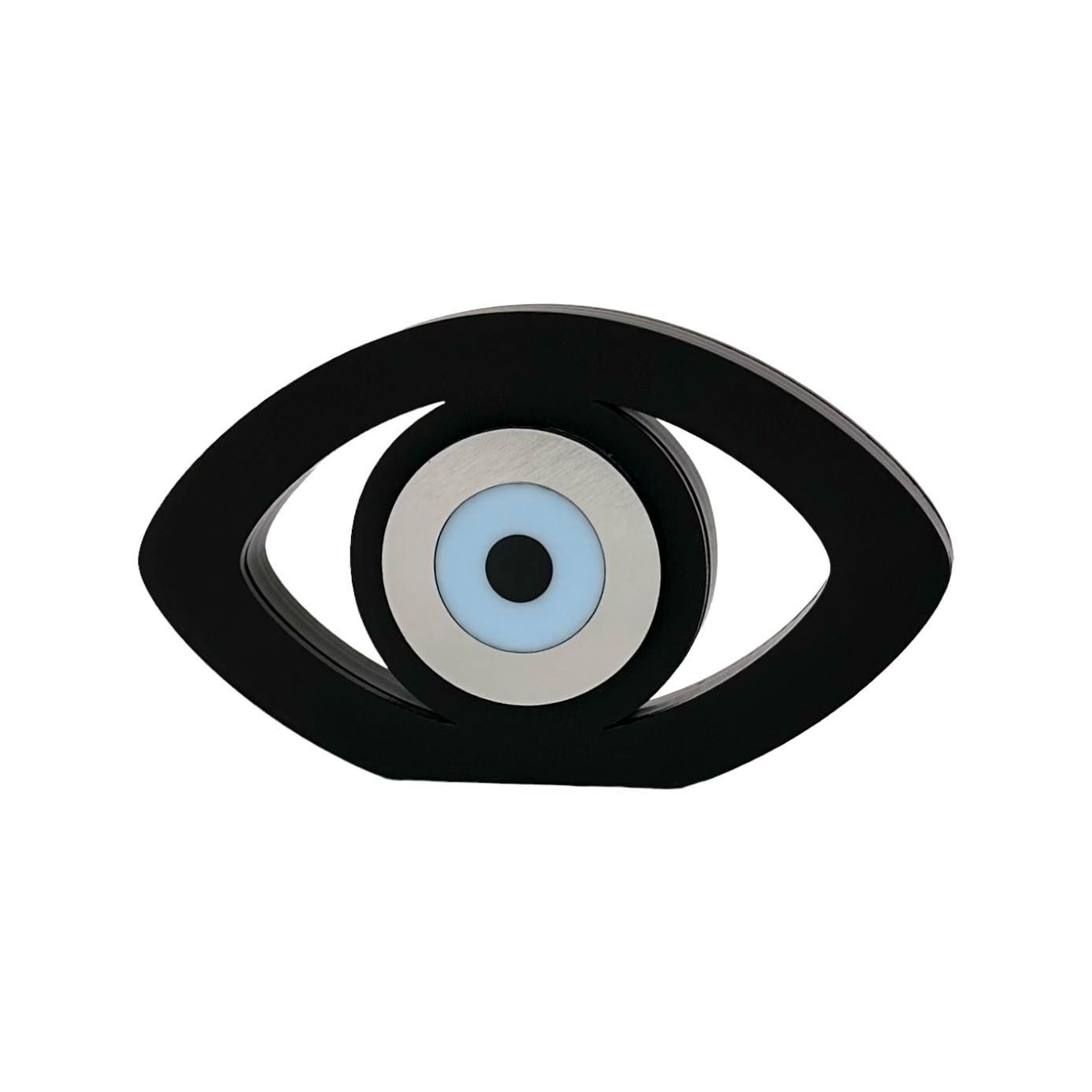 EVIL EYE