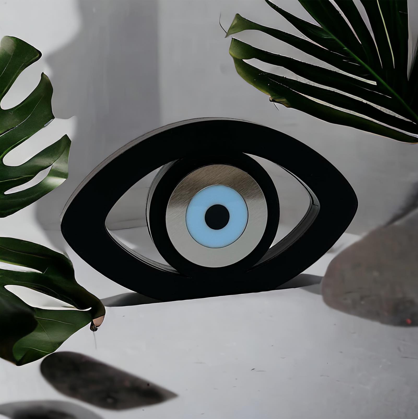 EVIL EYE - Image 4