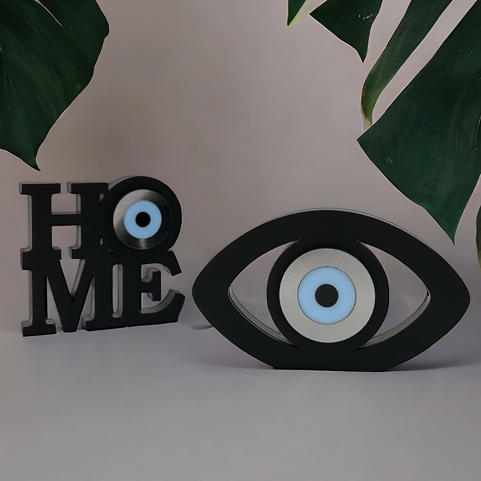 EVIL EYE - Image 5
