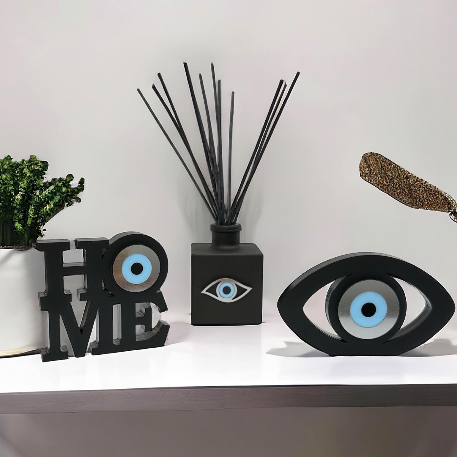 EVIL EYE - Image 6