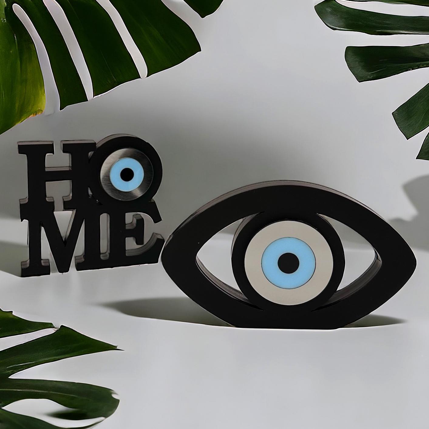 EVIL EYE - Image 3