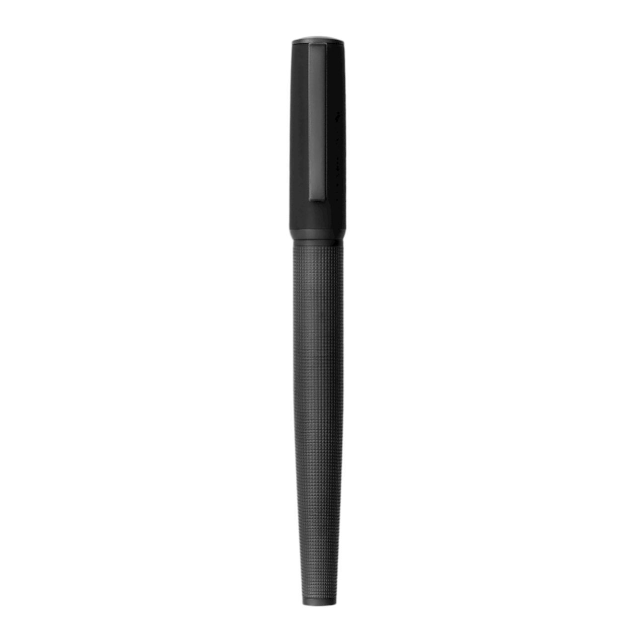 ROLLERBALL