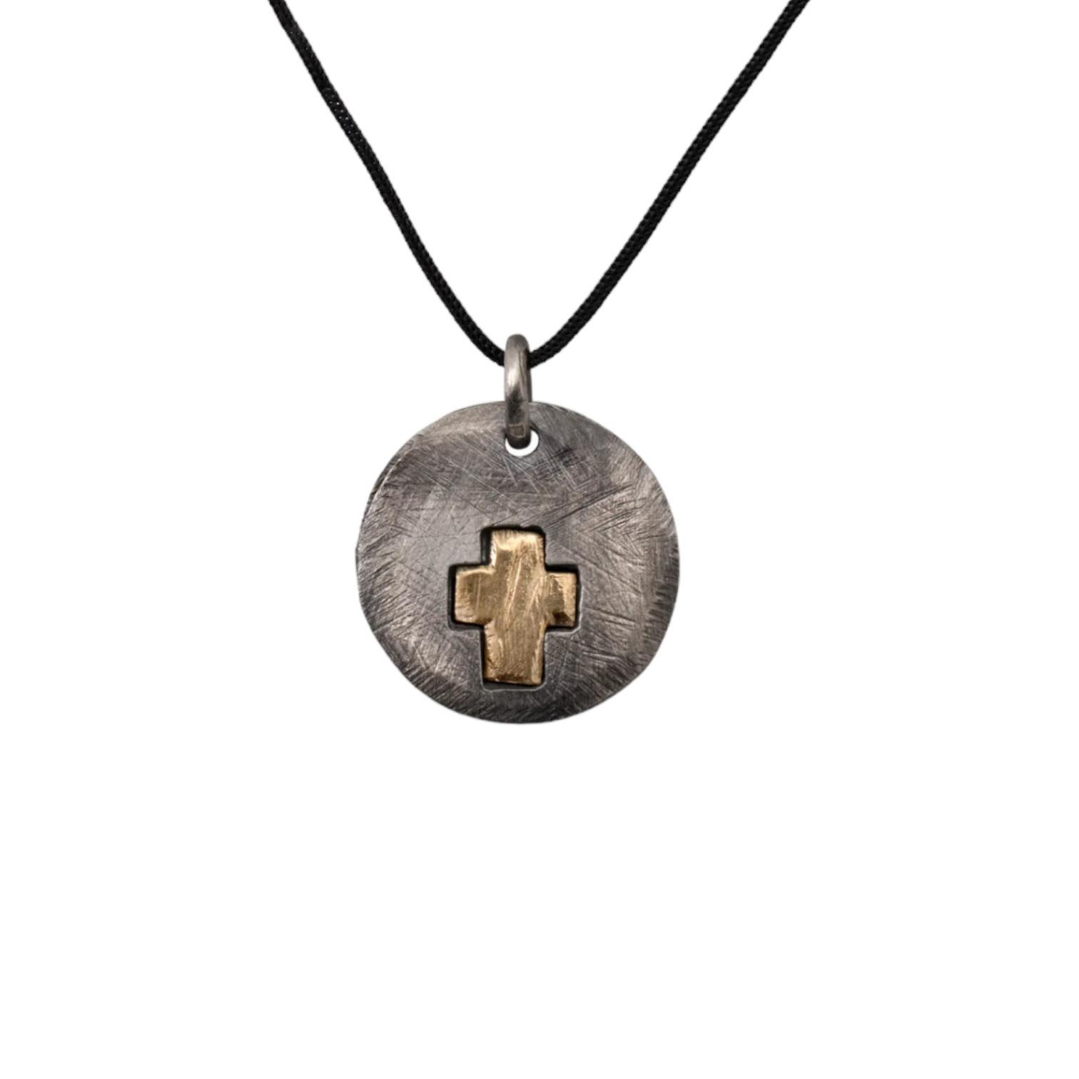 CROSS BLACK & GOLD