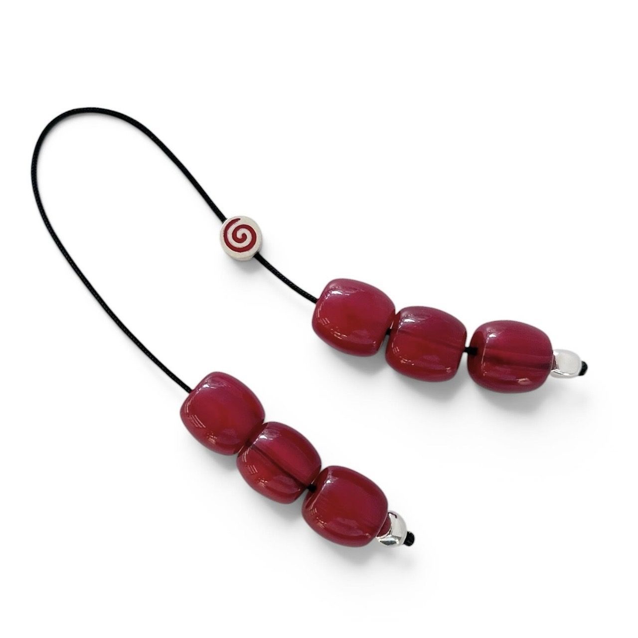 BEGLERI SOUL