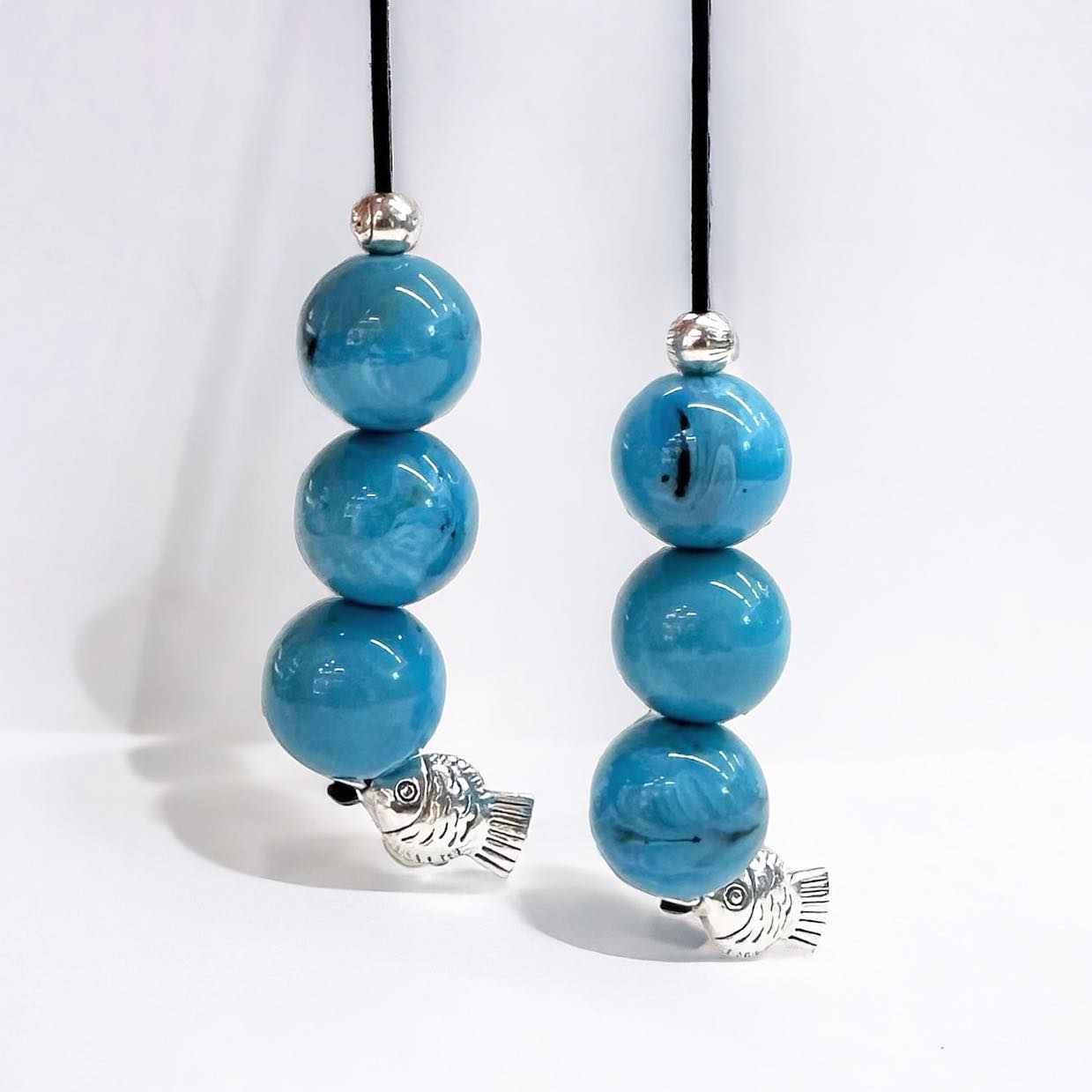 Blue Summer - Image 2