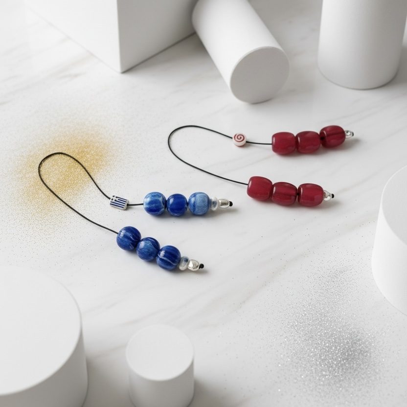 BEGLERI SOUL - Image 2