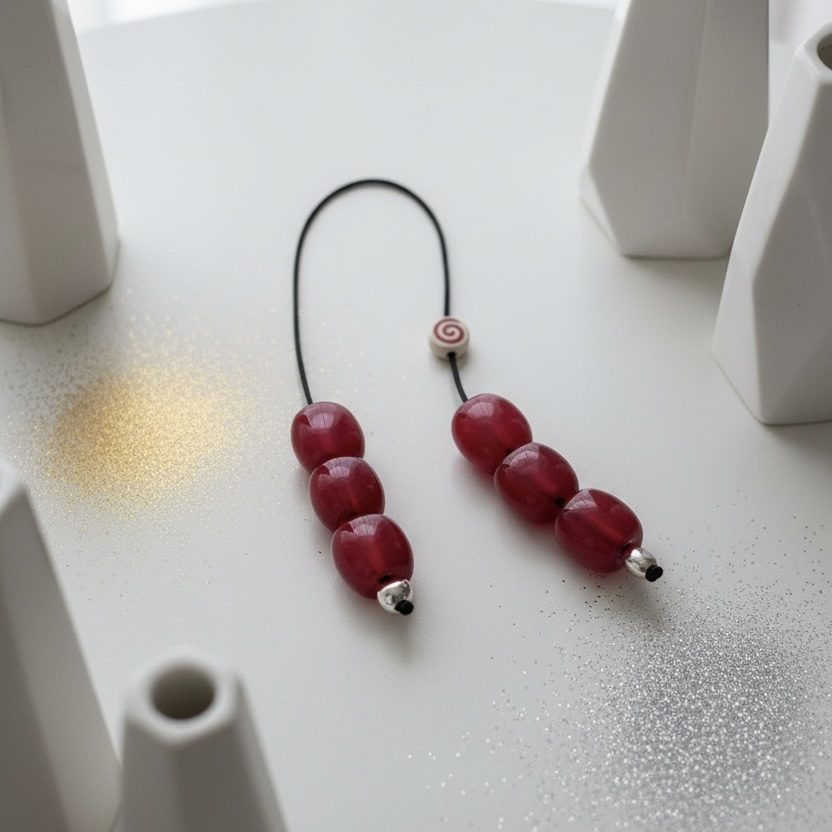 BEGLERI SOUL - Image 3