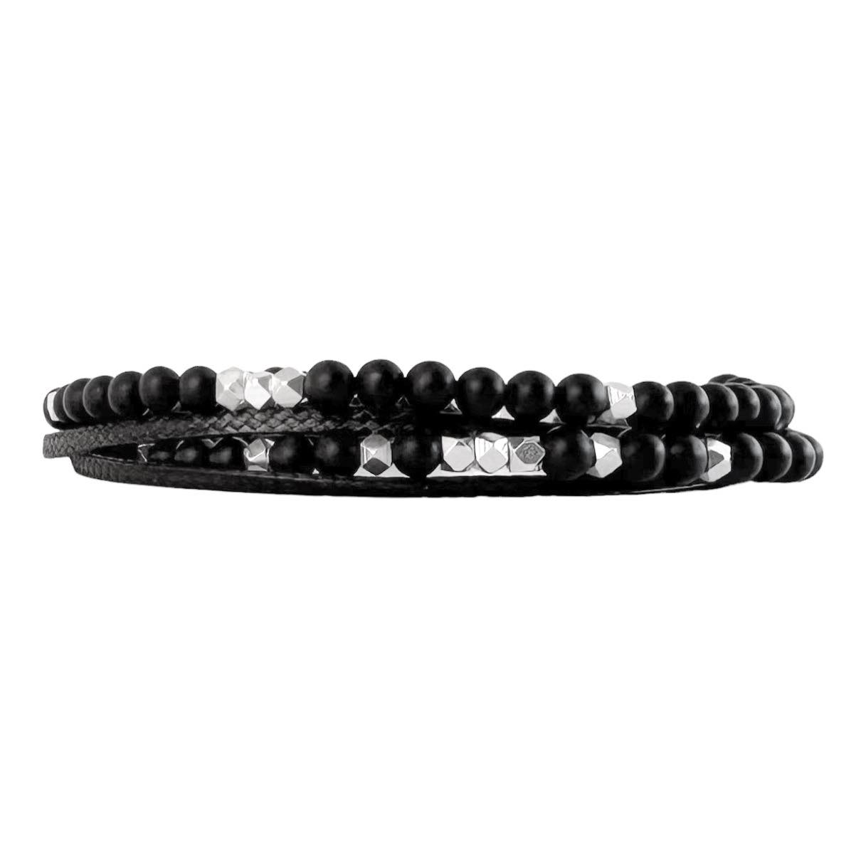 ONYX & SILVER - Image 2