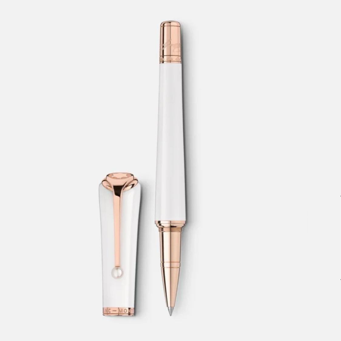 ROLLERBALL / SPECIAL EDITION / MARILYN MONROE