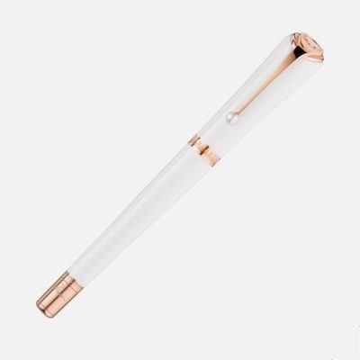 ROLLERBALL / SPECIAL EDITION / MARILYN MONROE