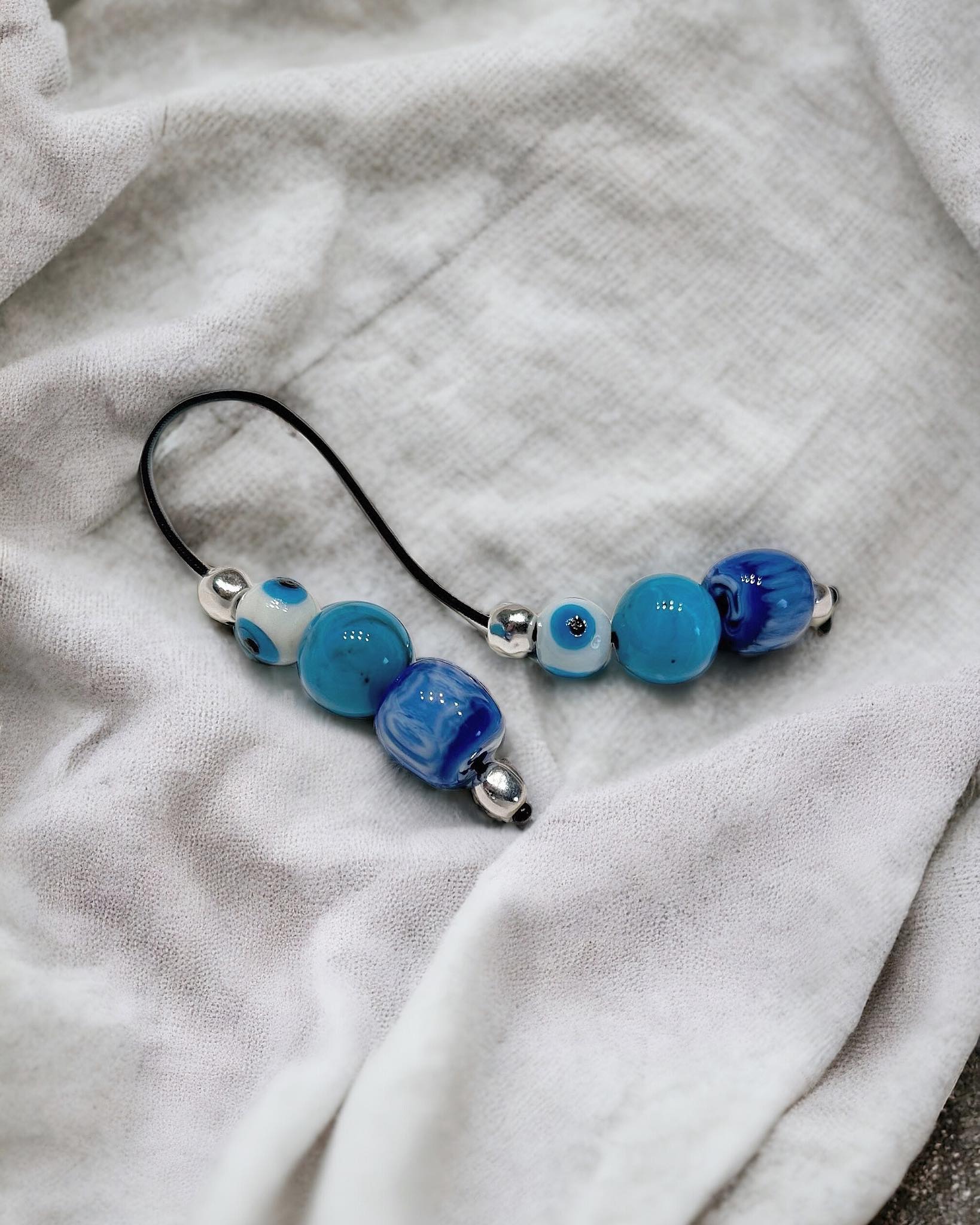 BLUE & EYES - Image 3