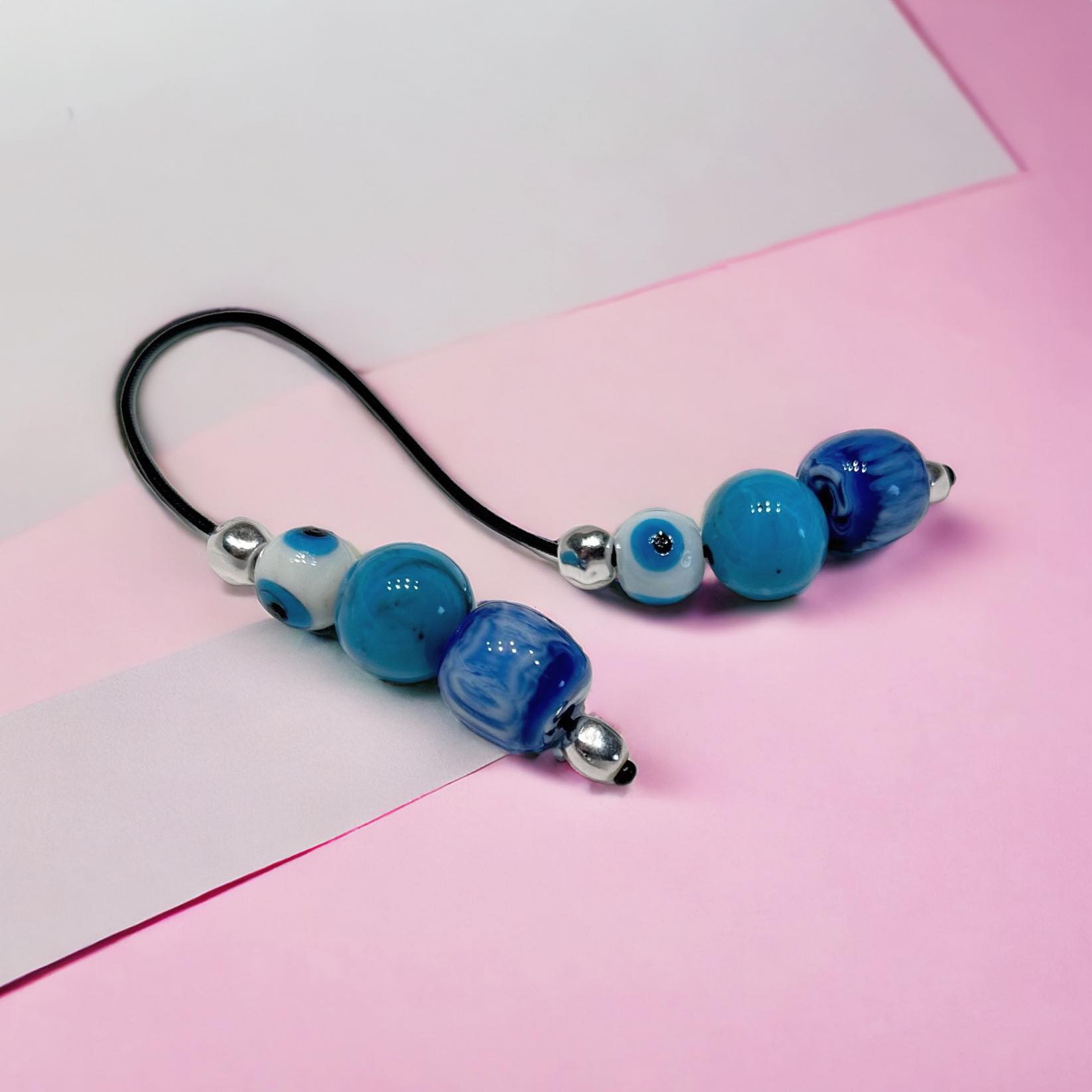 BLUE & EYES - Image 4