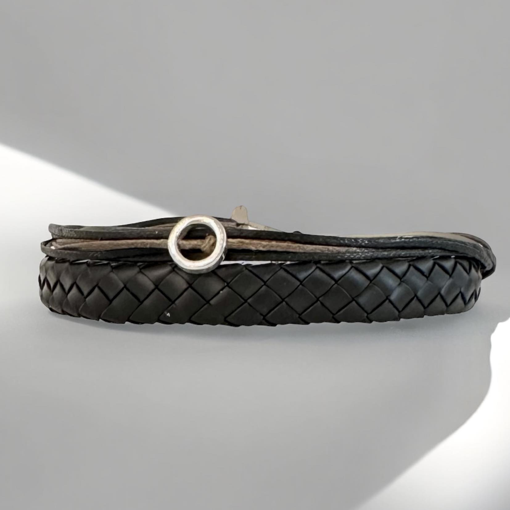 CIRCLE & CORDS - Image 2