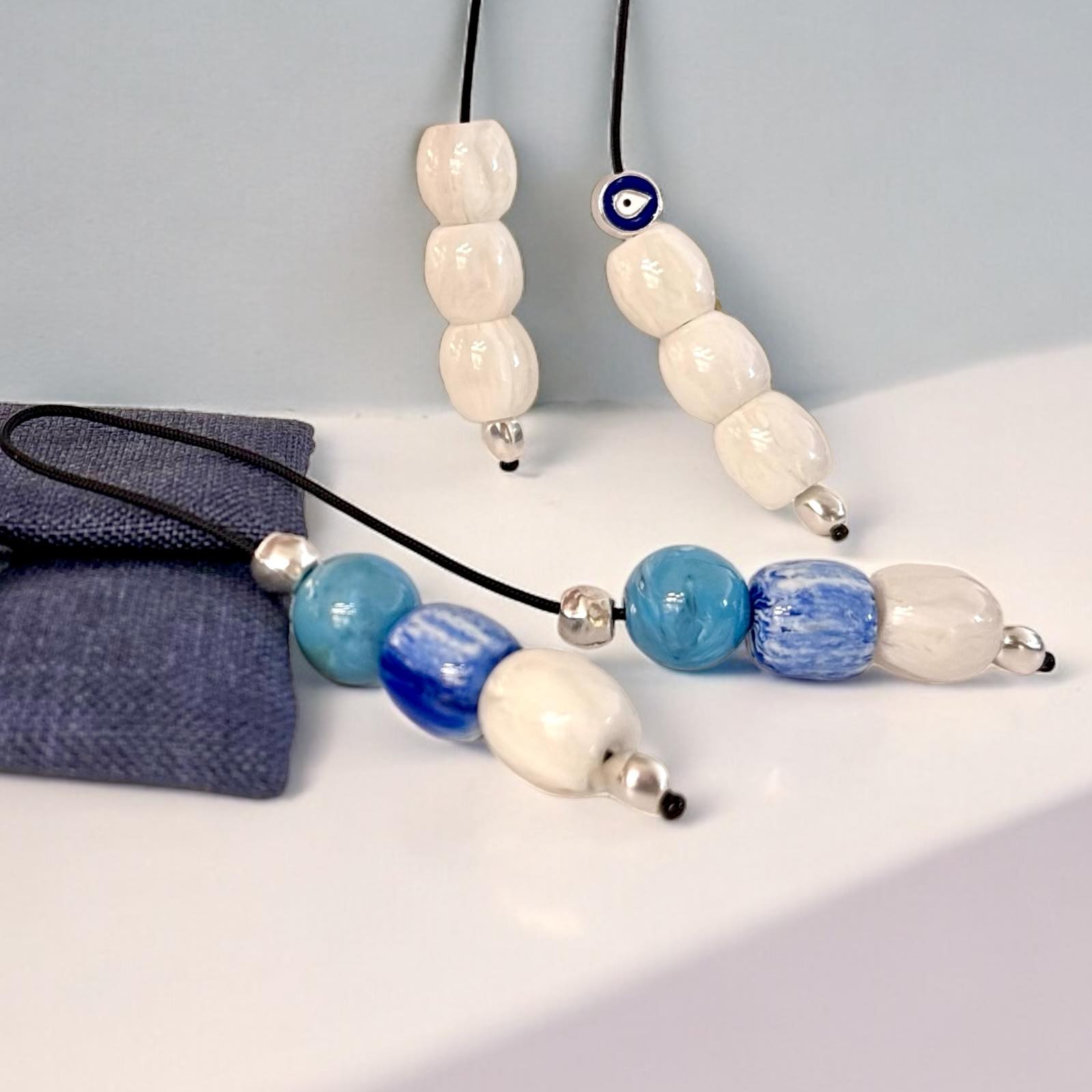 SUMMER BLUE - Image 2