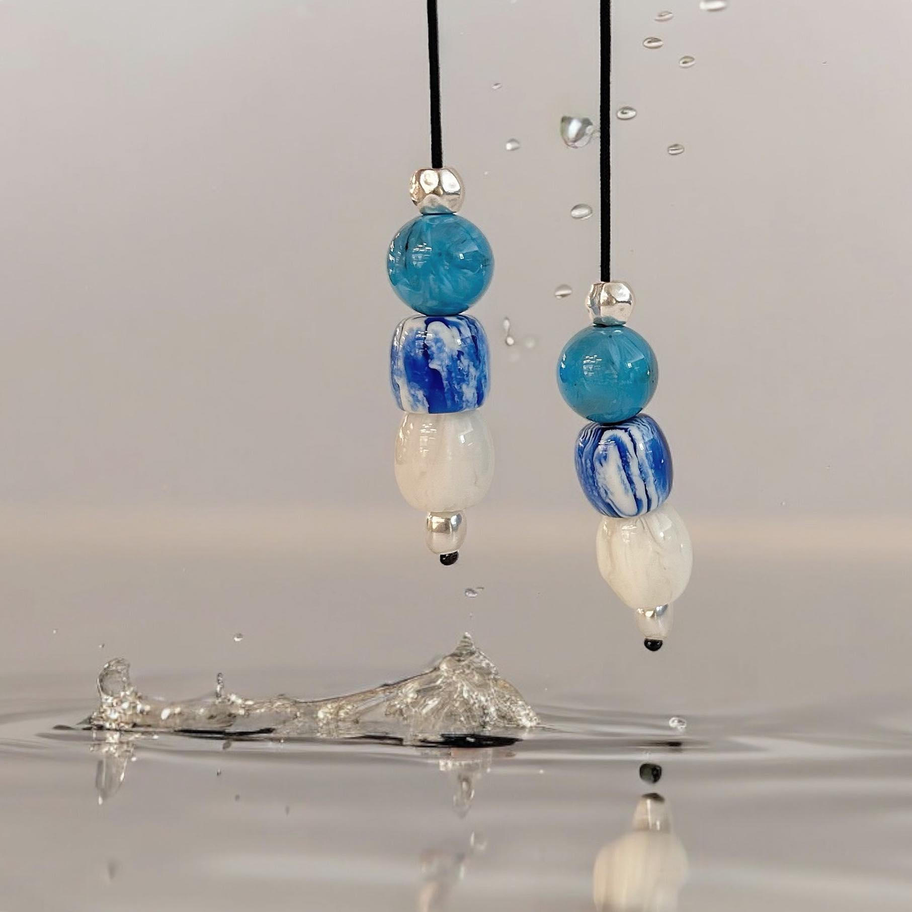 SUMMER BLUE - Image 3