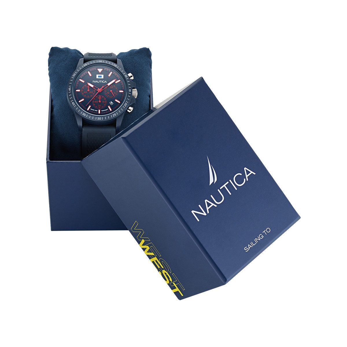 ΡΟΛΟΙ ΧΕΙΡΟΣ - Image 3