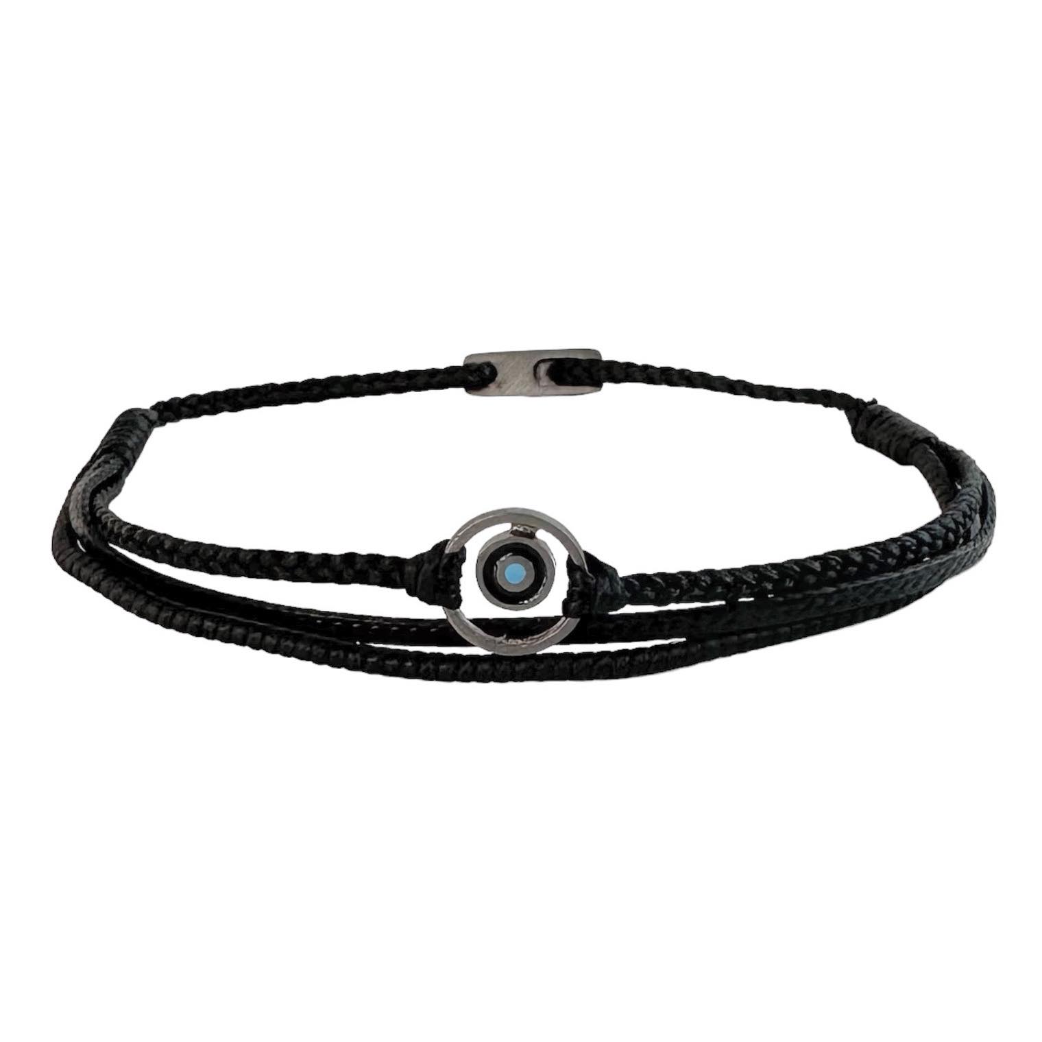 EVIL EYE