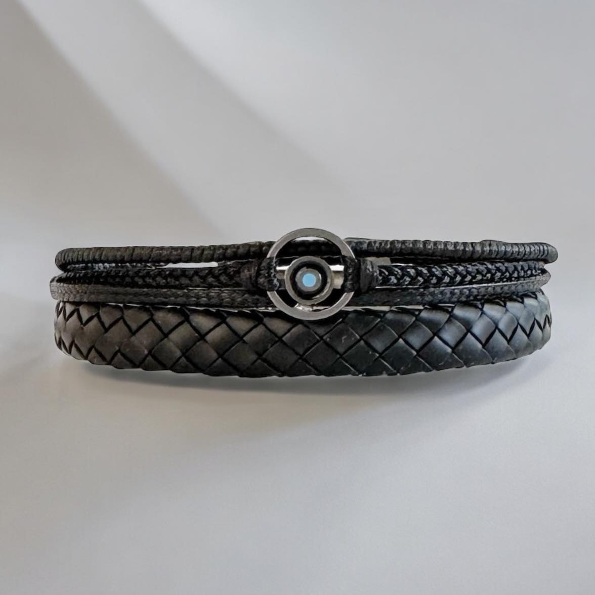 EVIL EYE - Image 3