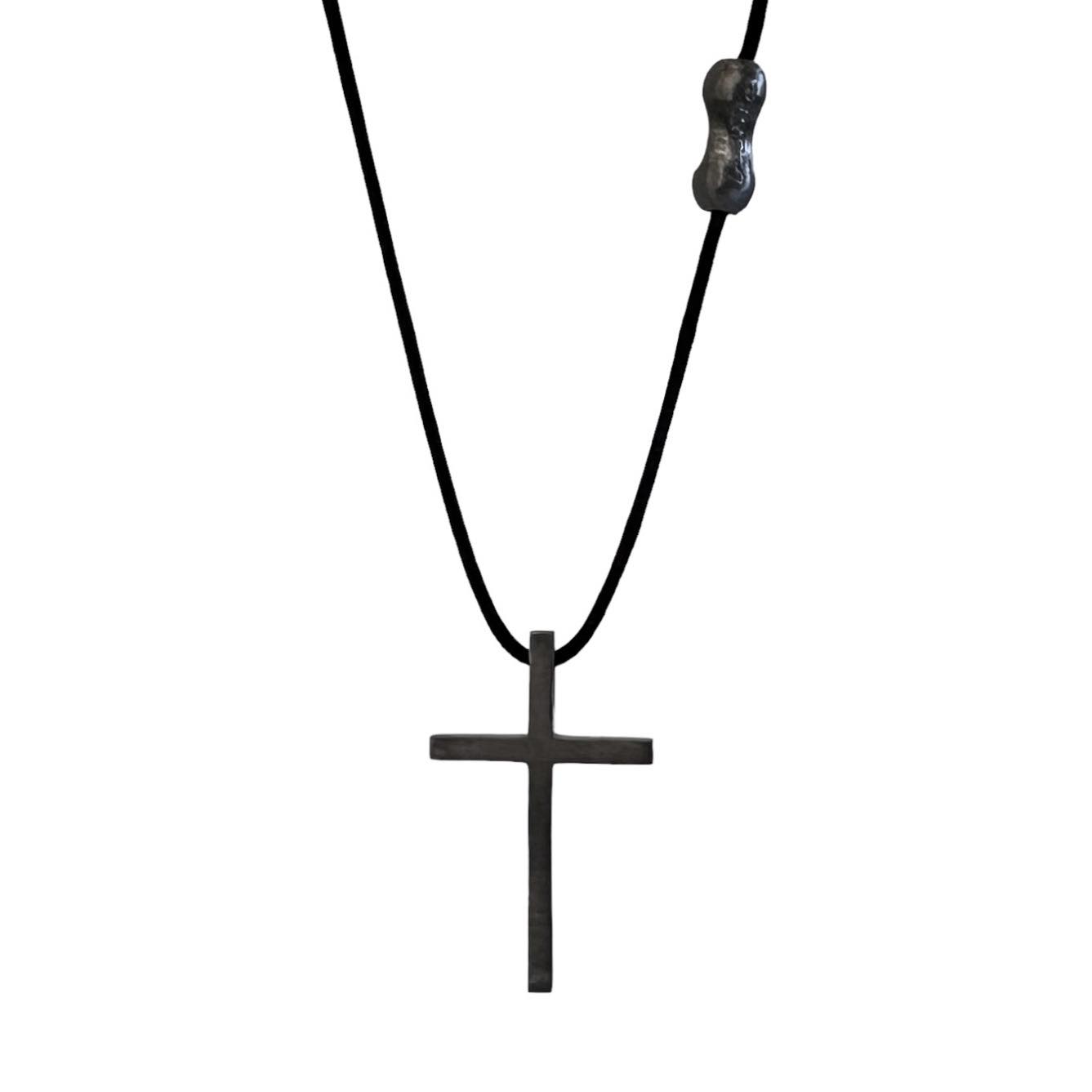 CROSS - Image 5
