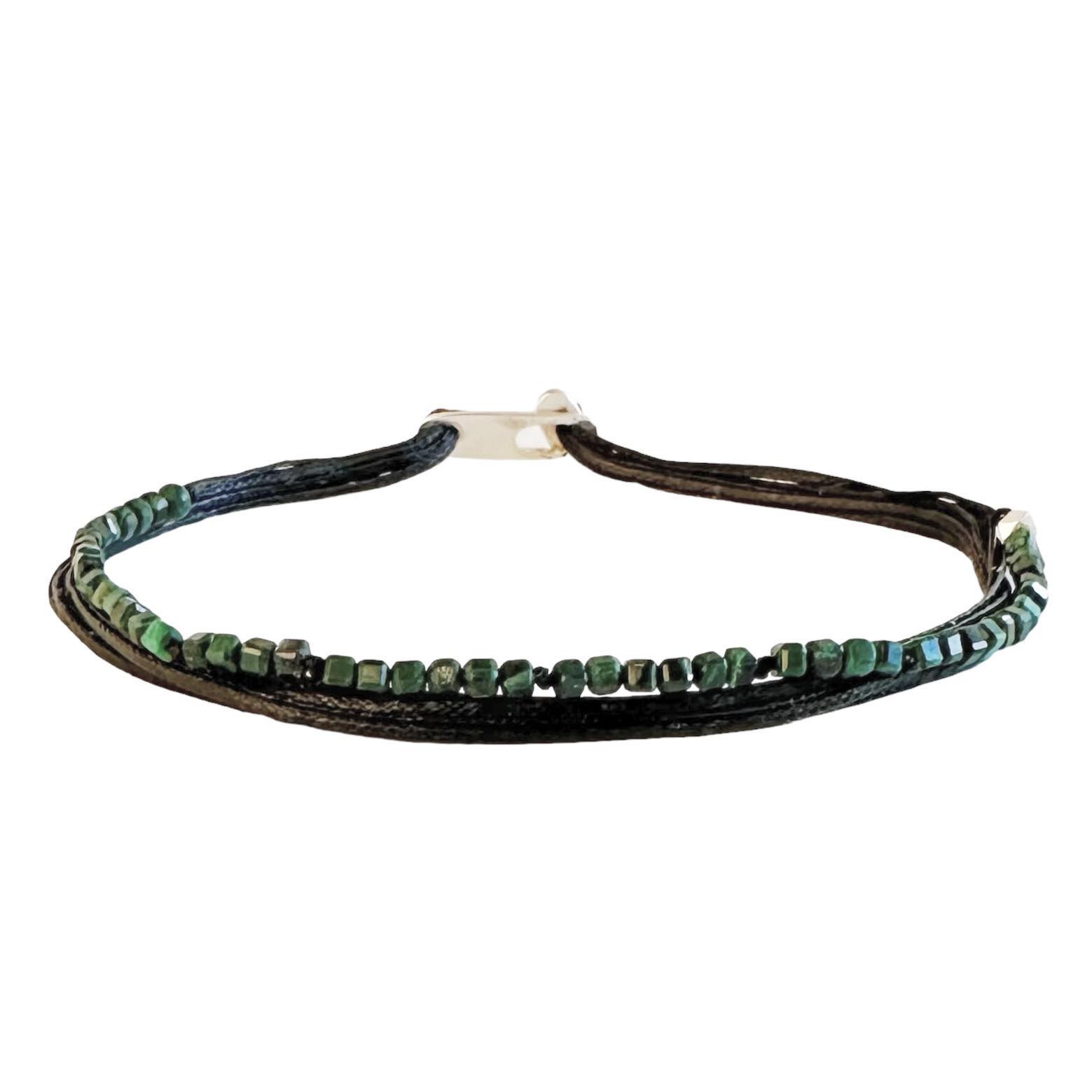 MALACHITE STONES