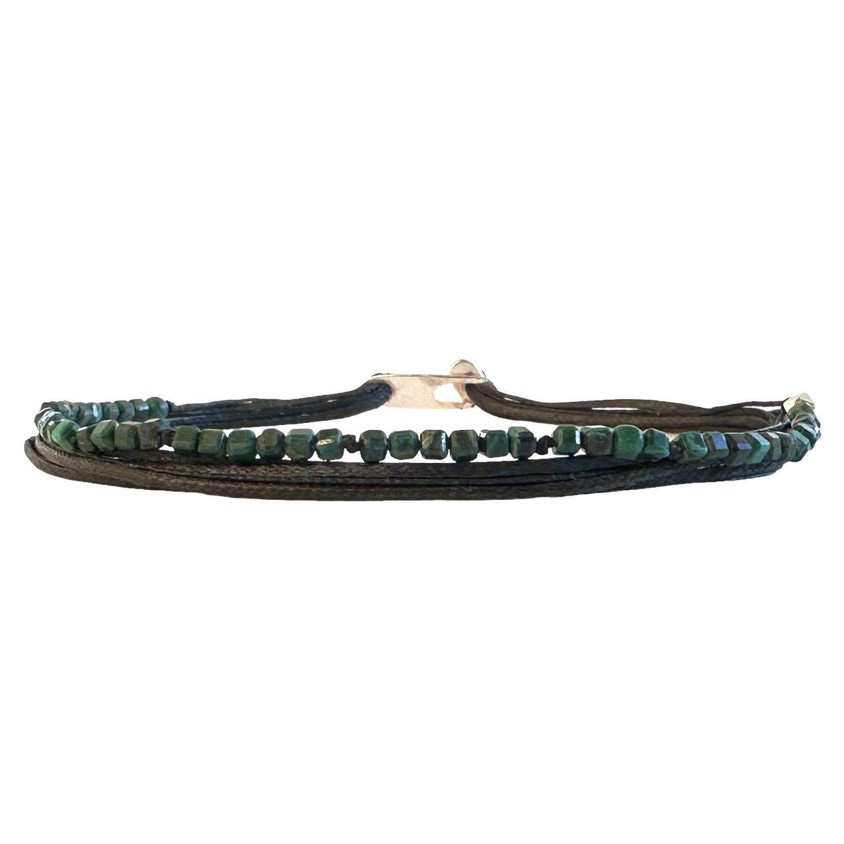 MALACHITE STONES - Image 3