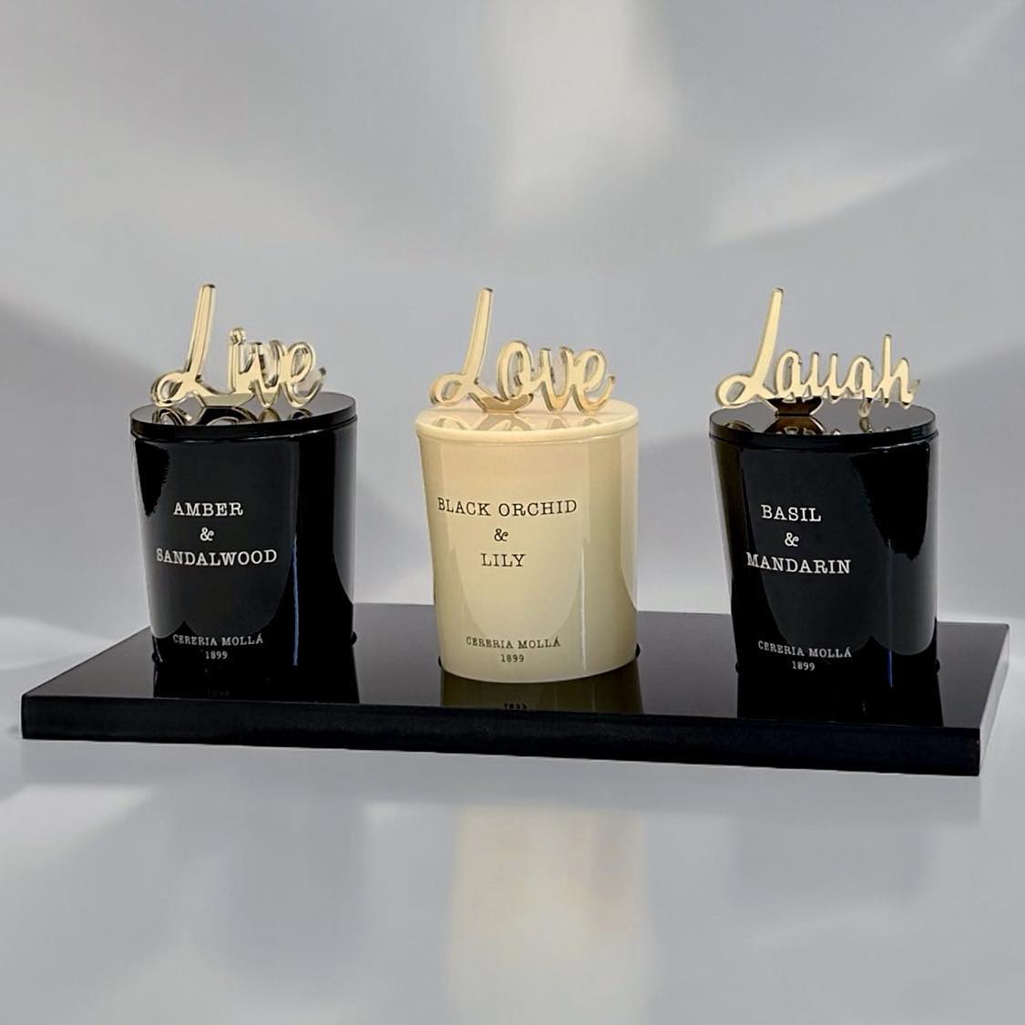 WISHES - Image 8