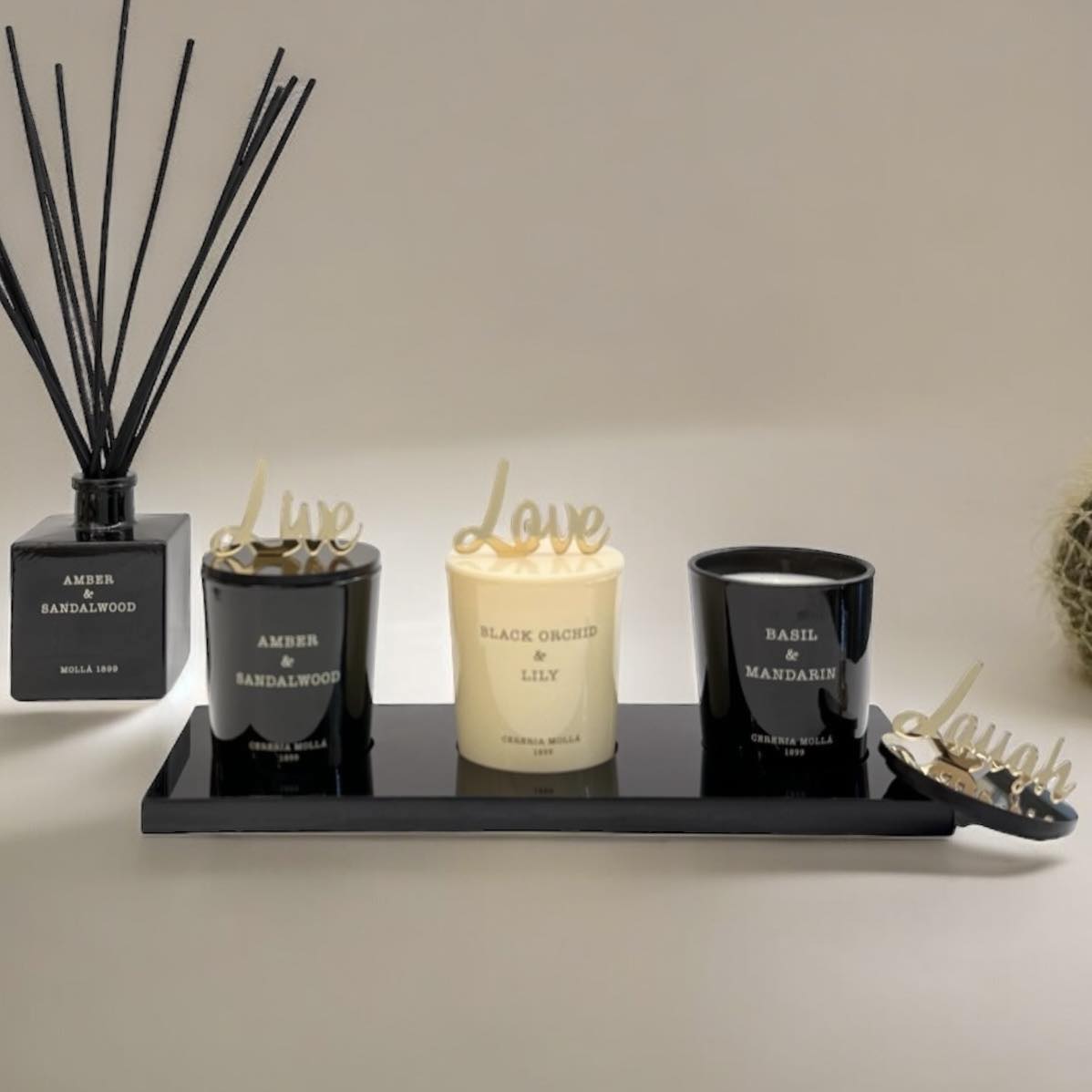 WISHES - Image 3