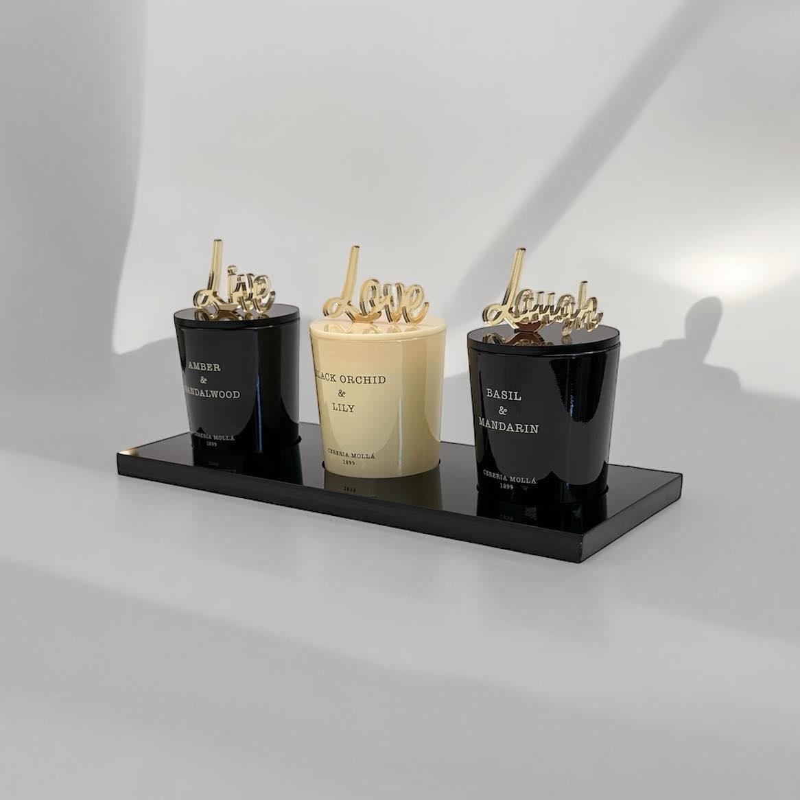 WISHES - Image 5