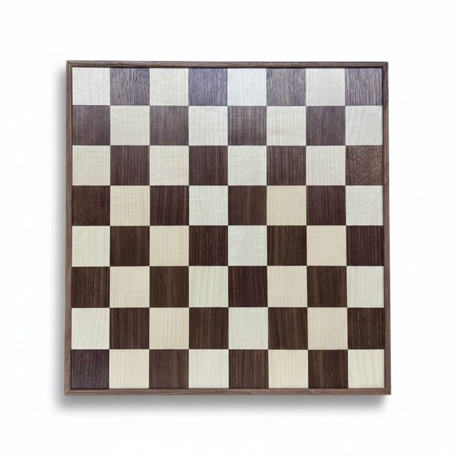 ΣΚΑΚΙ 41 x 41 cm