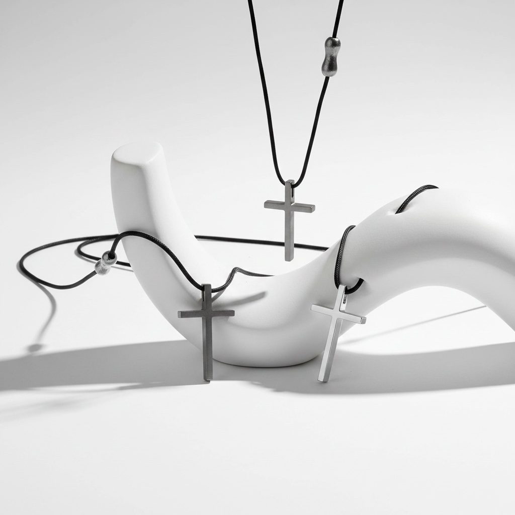 CROSS - Image 4