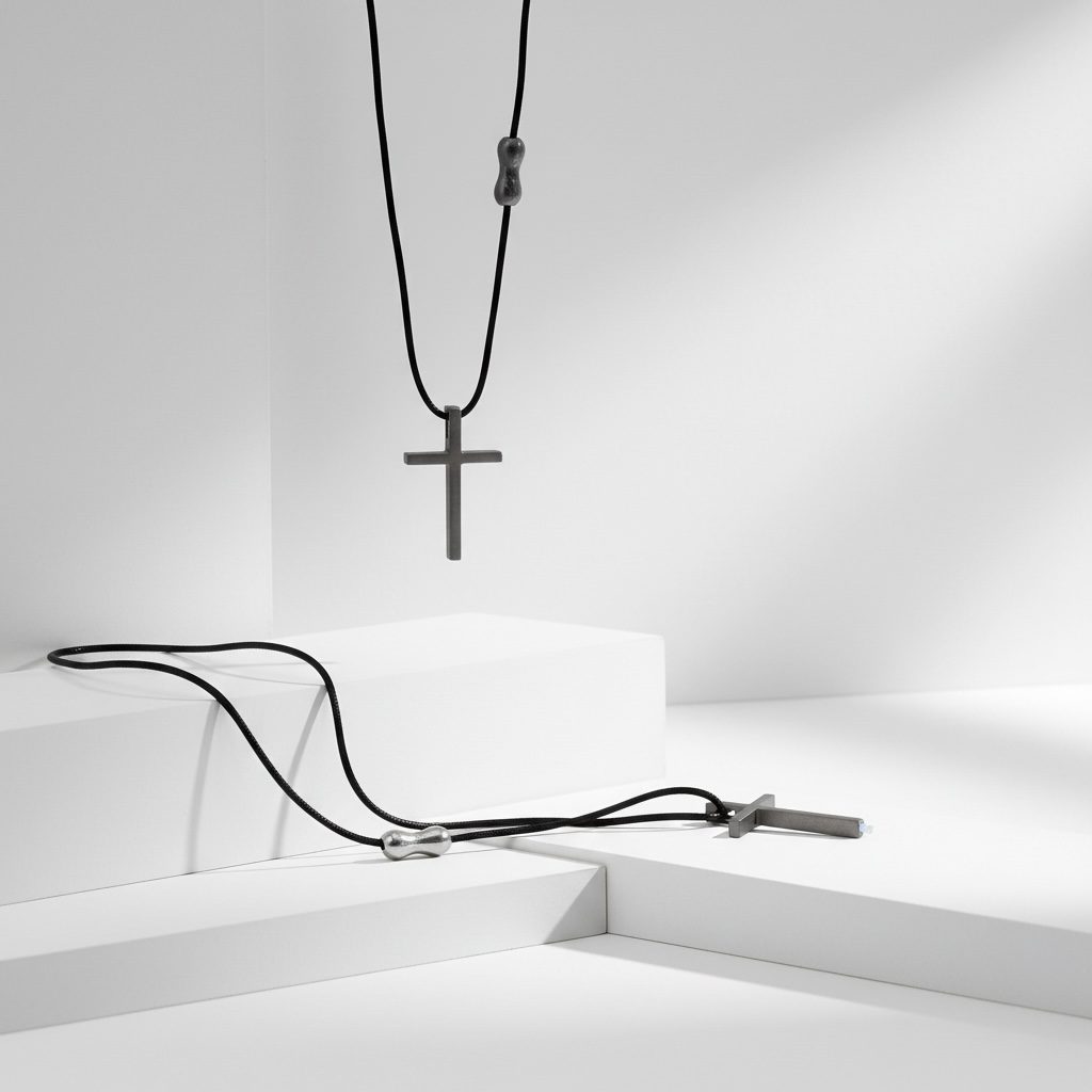 CROSS - Image 6