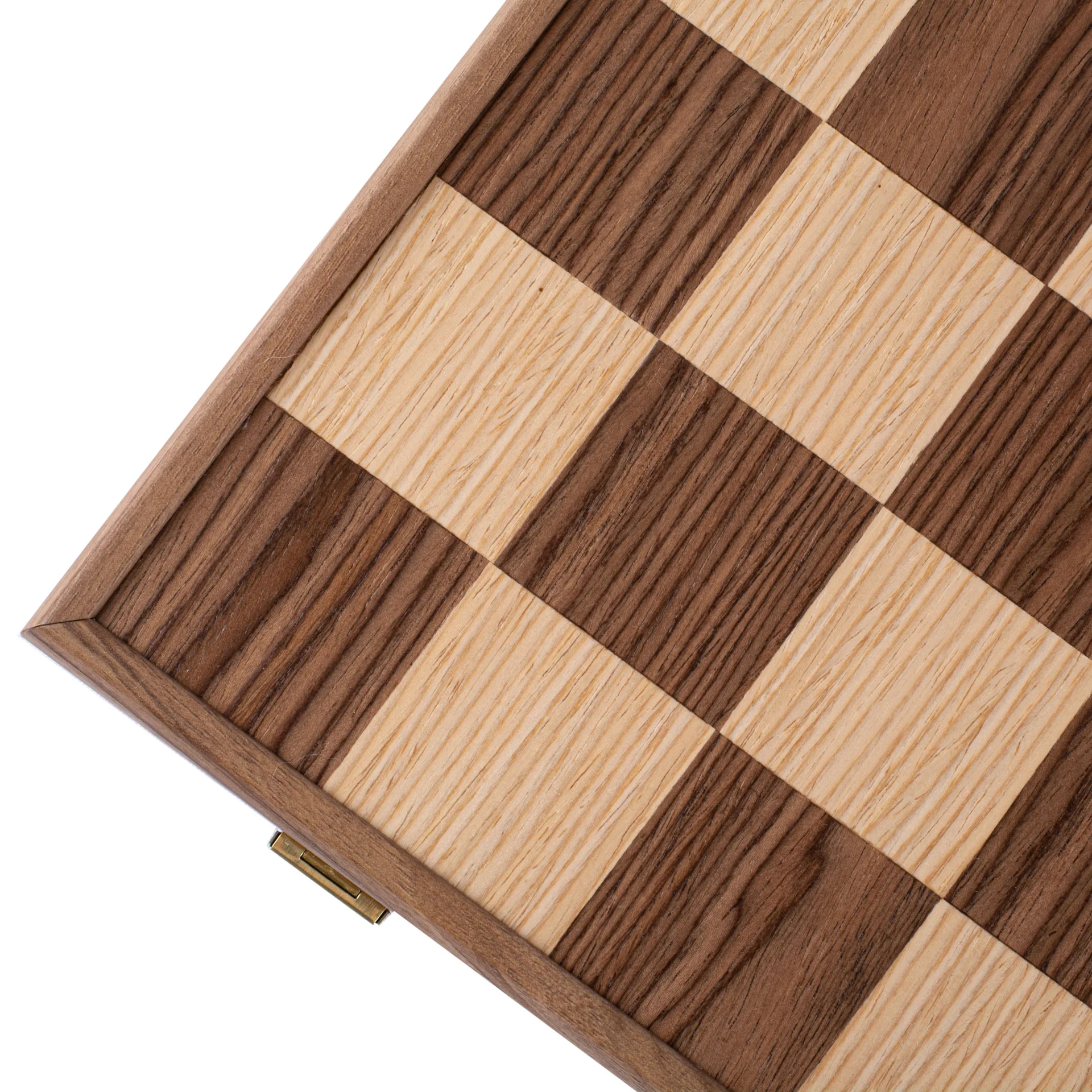 ΣΚΑΚΙ 41 x 41 cm - Image 5