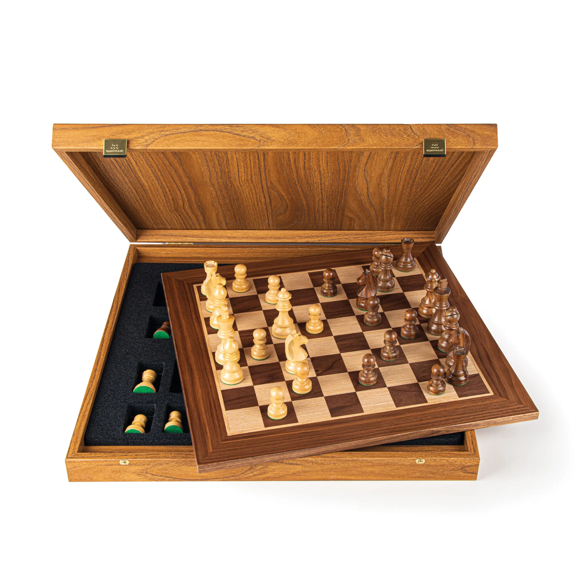 ΣΚΑΚΙ 50 x 50