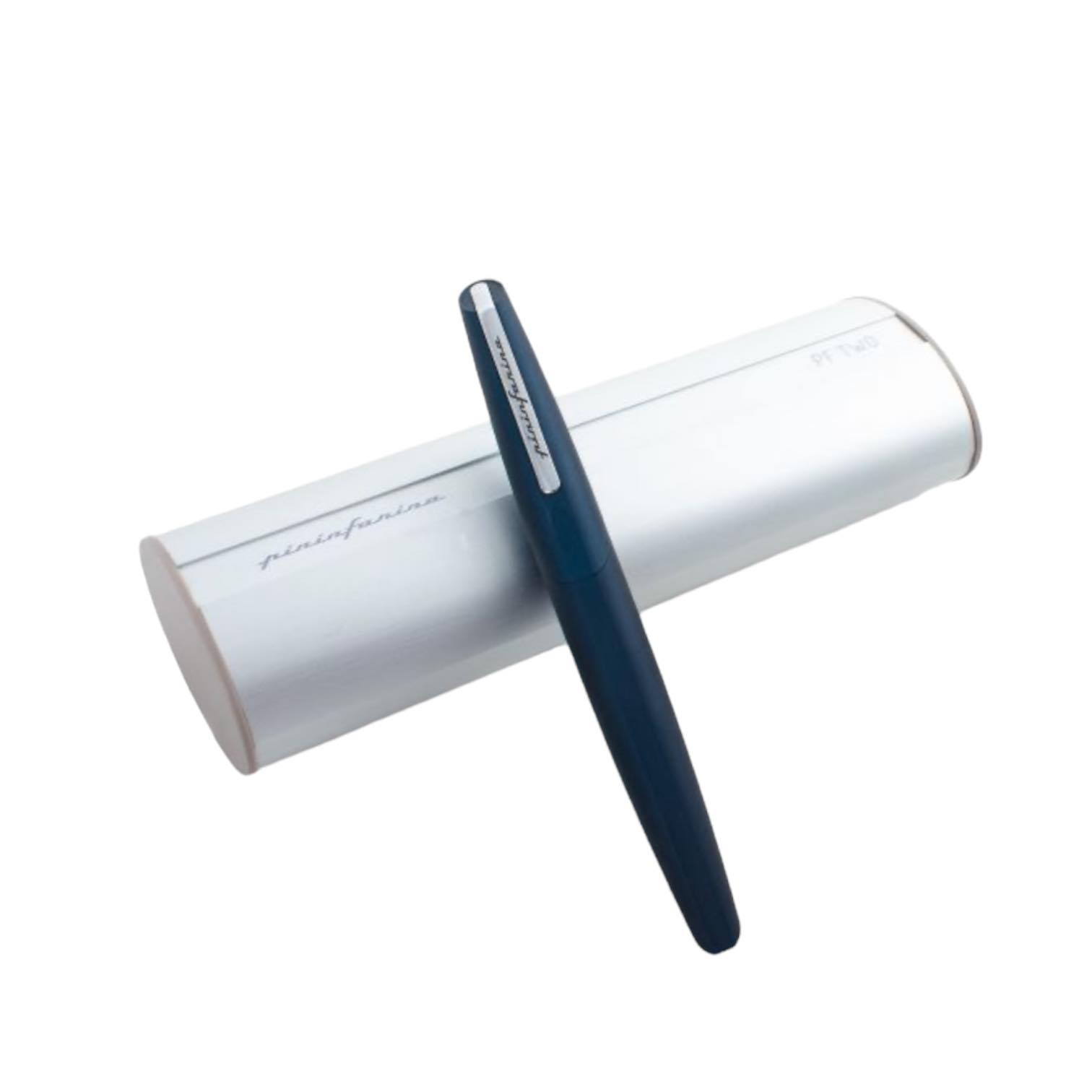 ROLLERBALL / PFTWO / DARK BLUE - Image 5
