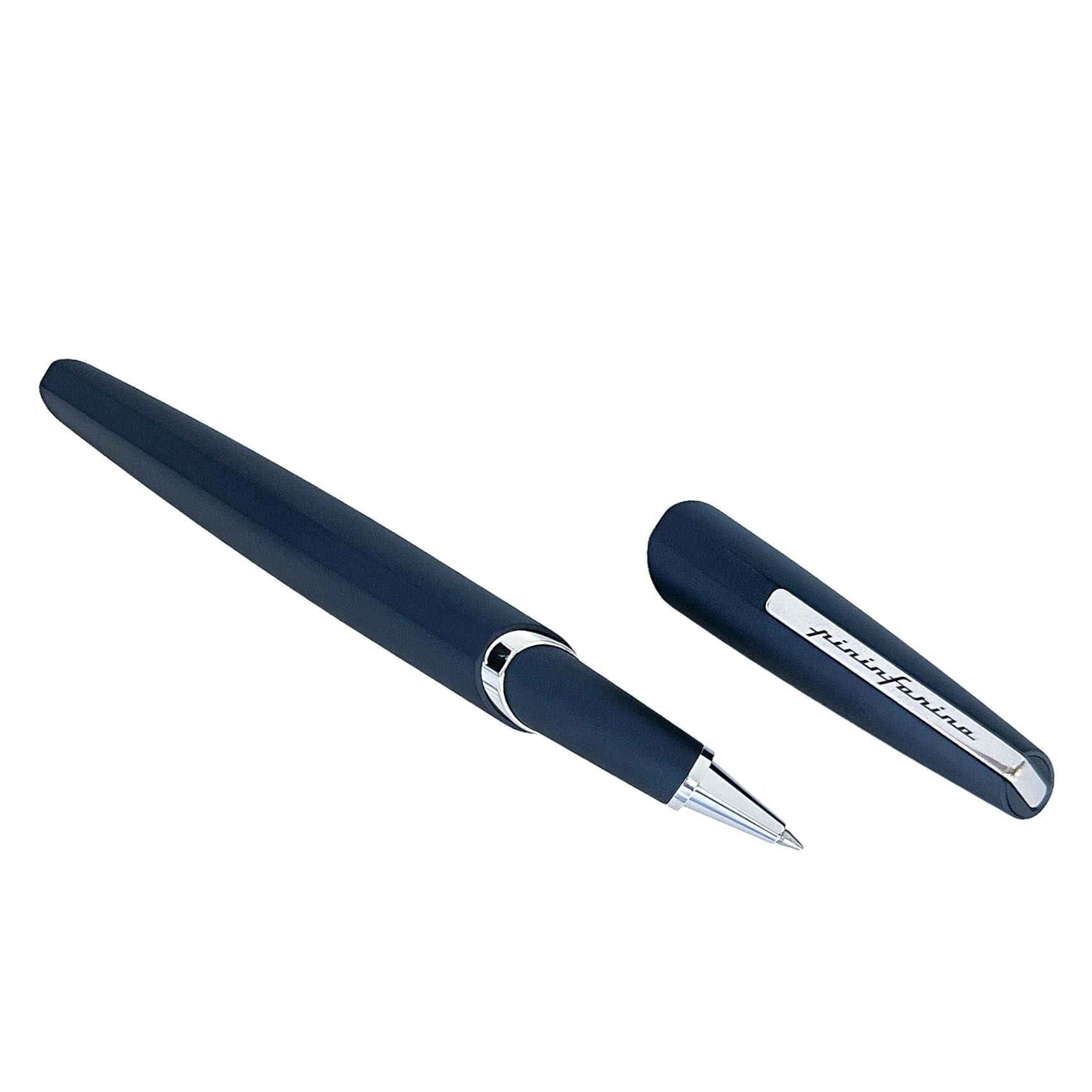 ROLLERBALL / PFTWO / DARK BLUE - Image 3