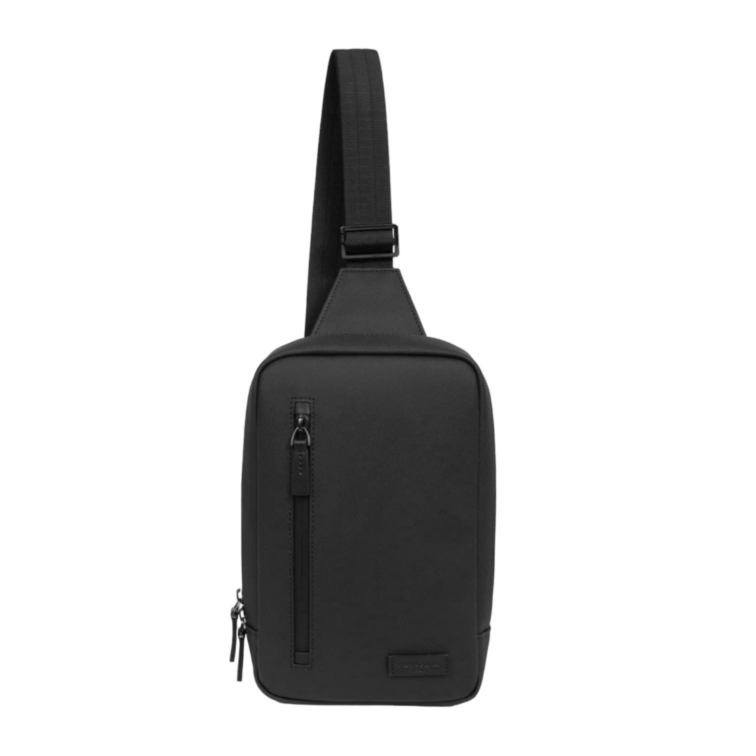 ΣΑΚΙΔΙΟ SLING - Image 2