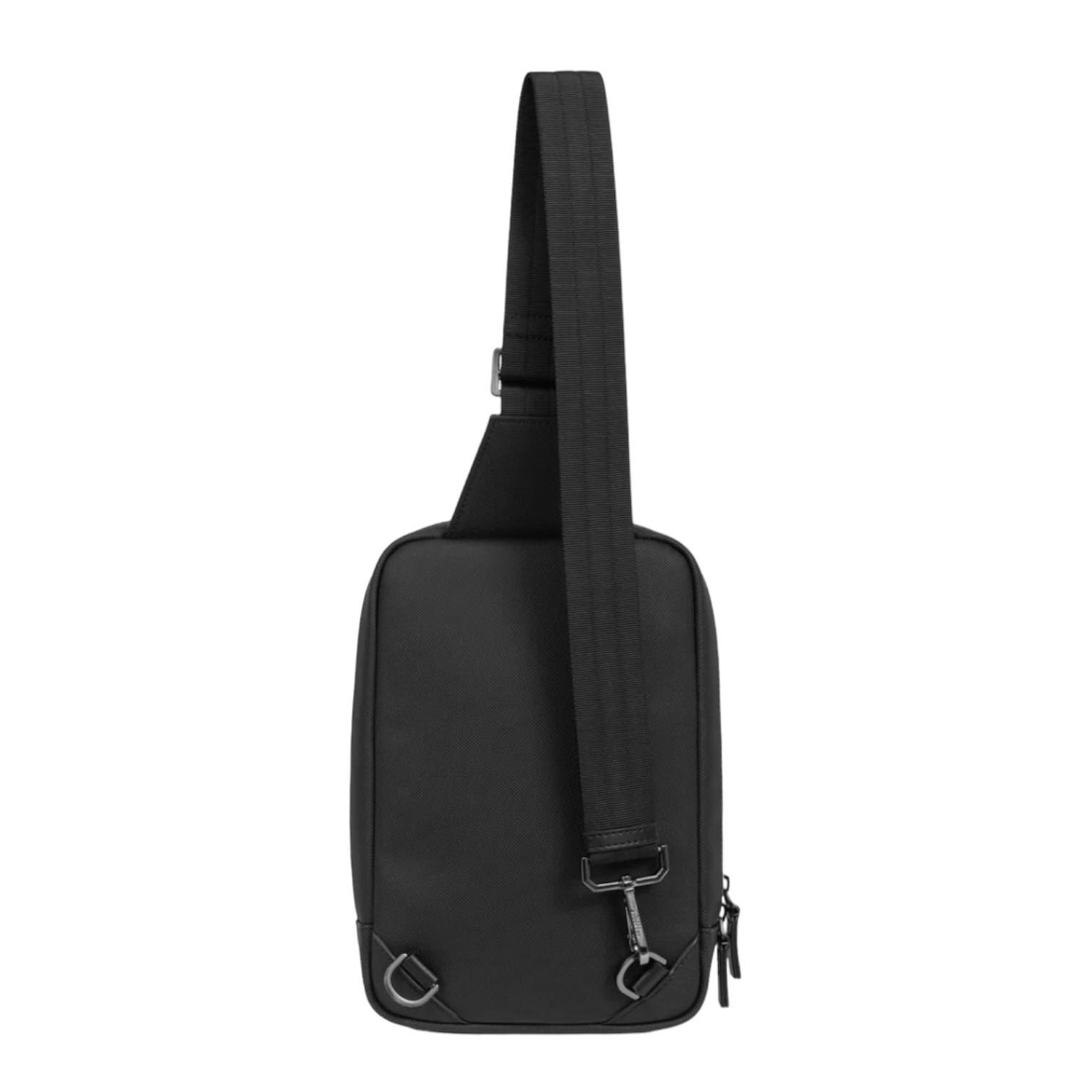ΣΑΚΙΔΙΟ SLING - Image 3