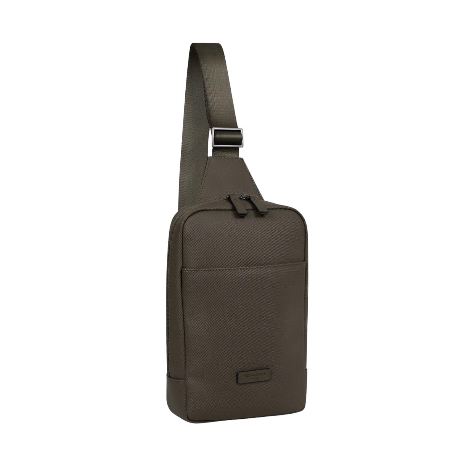 ΣΑΚΙΔΙΟ SLING