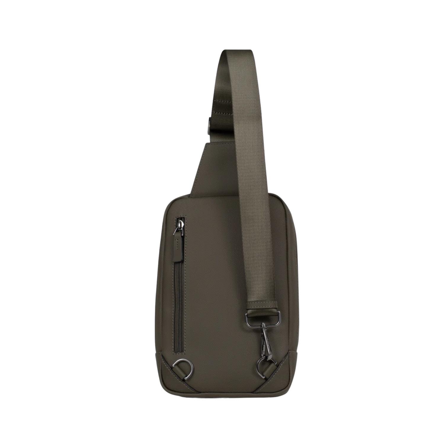 ΣΑΚΙΔΙΟ SLING - Image 3