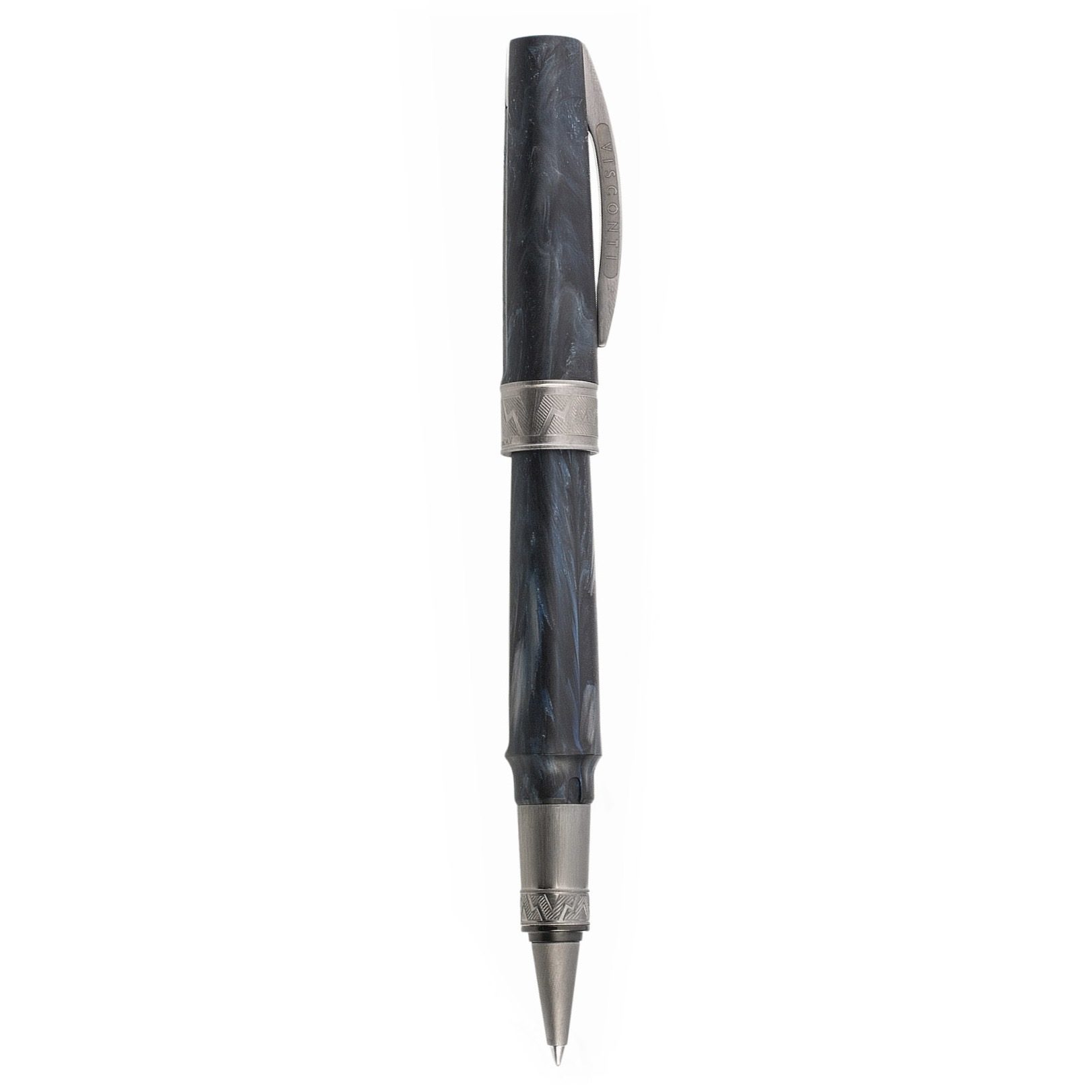 ROLLERBALL - MIRAGE MYTHOS POSEIDON