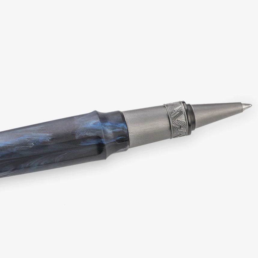 ROLLERBALL - MIRAGE MYTHOS POSEIDON - Image 3