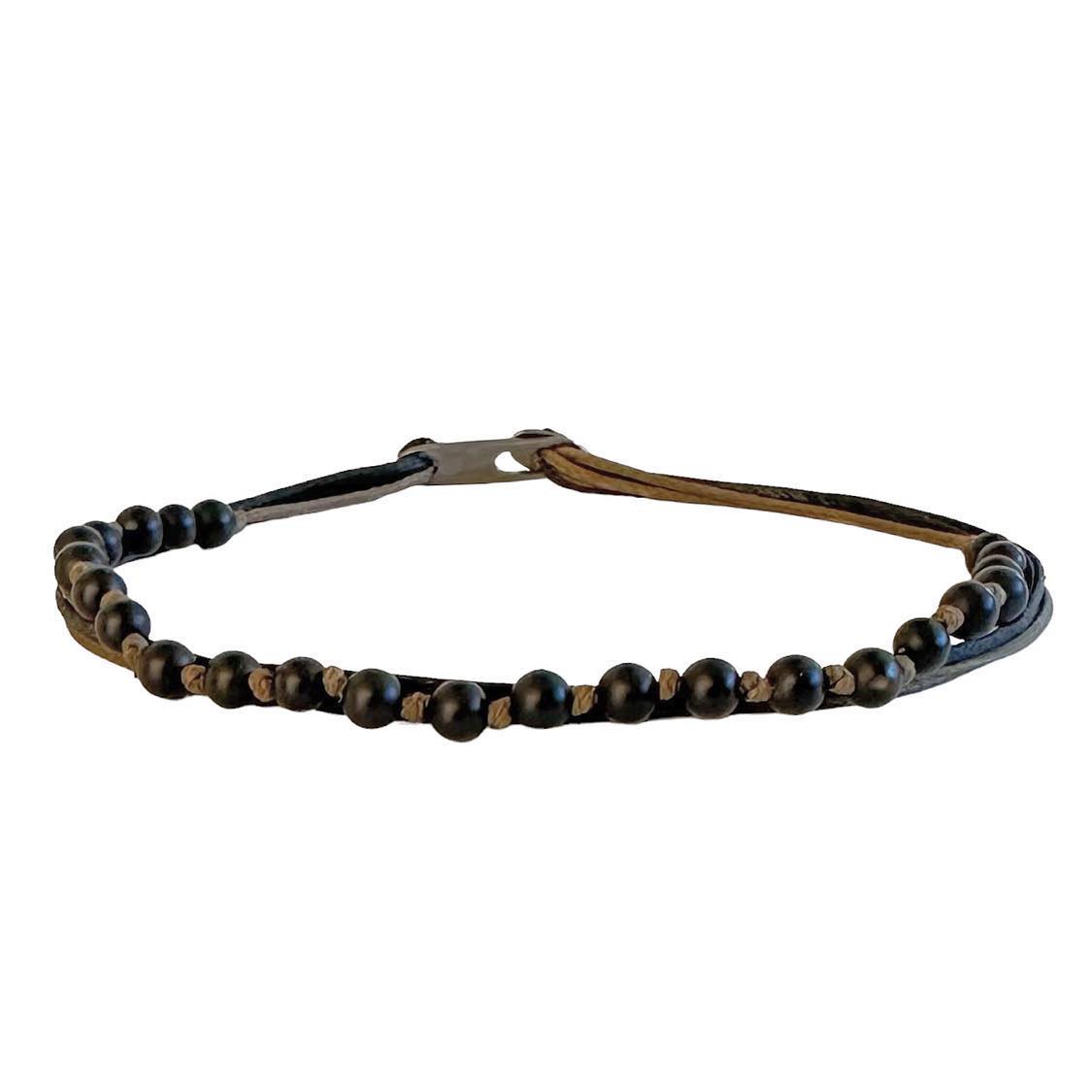 ONYX & CORDS - Image 3